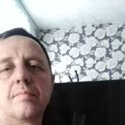  ,  , 50