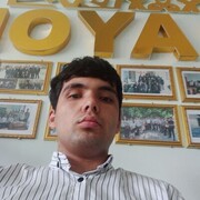  ,  Hakimov e, 22