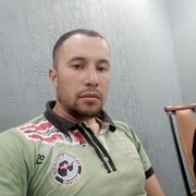  ,   , 40 ,   ,   , c , 
