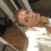 ���������� ������, ���� ������� ���������, 22 ����, ������������ ��� ������, ����� � ���������, c�������� ���������