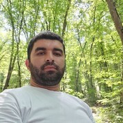  ,   , 37 ,   ,   