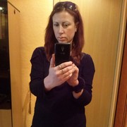  ,   , 44 ,   ,   , c 