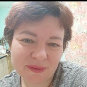  -,   , 54 ,   ,   