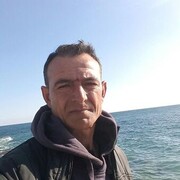  ,   Onder, 51 ,   ,   
