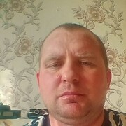  ,  , 39