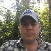  ,   , 39 ,   c 