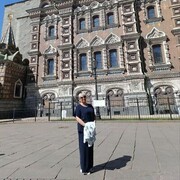 ���������� �������, ���� ������� ����, 51 ���, ������������ ��� ����� � ���������, c�������� ���������, ���������