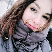  ,  Alisa, 22