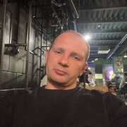 ���������� ������, ���� ������� ����, 36 ���, ������������ ��� ������, ����� � ���������