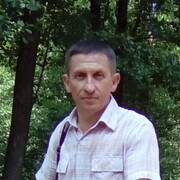  ,   , 63 ,   ,   