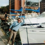  ,   , 47 ,   ,   , c 