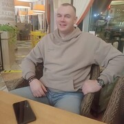 ���������� ������ ��������, ���� ������� ���������, 40 ���, ������������ ��� ������, ����� � ���������