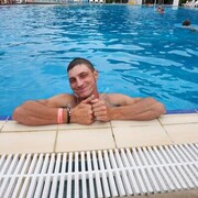 ���������� �����, ���� ������� Vladimir, 37 ���, ������������ ��� ����� � ���������, c�������� ���������, ���������