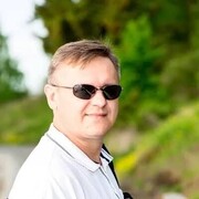  ,  Yuriy, 46