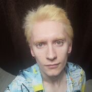  ,   , 24 ,   ,   , 