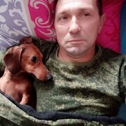 ���������� ���������, ���� ������� �������, 54 ����, ������������ ��� ������, ����� � ���������, ���������