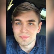  ,   , 32 ,   ,   