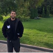 ���������� ������ ��������, ���� ������� ���, 27 ���, ������������ ��� ������, ����� � ���������