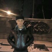  ,   , 57 ,   ,   
