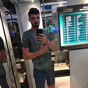 ���������� �������, ���� ������� ������, 33 ����, ������������ ��� ������, ����� � ���������, c�������� ���������, ���������