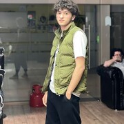 ���������� ������, ���� ����� ���, 23 ����, ������������ ��� ������, ����� � ���������