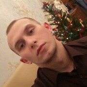 ���������� ������ ��������, ���� ������� Vasilii, 35 ���, ������������ ��� ������, ����� � ���������