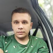 ���������� �������, ���� ������� ������, 28 ���, ������������ ��� ������, ����� � ���������