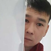  ,   tamchik, 31 ,   ,   
