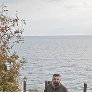  ,   , 37 ,   ,   , c , 