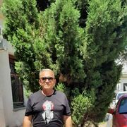  ,   , 61 ,   ,   