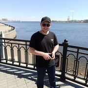 ���������� ������������, ���� ������� ����, 28 ���, ������������ ��� ������, ����� � ���������, c�������� ���������