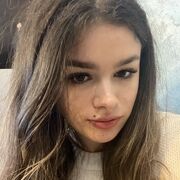  -,   , 20 ,   ,   
