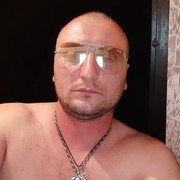  ,   Mano, 40 ,   ,   , c , 