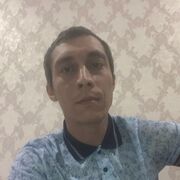 ���������� ���������, ���� ������� �������, 34 ����, ������������ ��� ����� � ���������, c�������� ���������, ���������