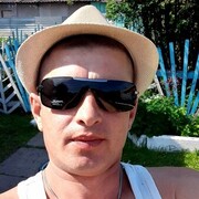  ,   , 46 ,  