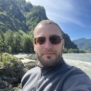  ,   Alexander, 37 ,   ,   