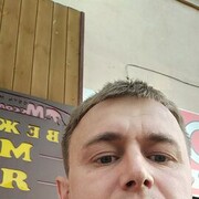 ���������� ������, ���� ������� �����, 40 ���, ������������ ��� ������, ����� � ���������, c�������� ���������