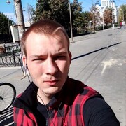  ,  , 21
