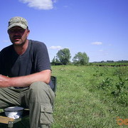 ���������� ����������, ������� ������ �, 55