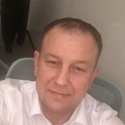  -,   , 47 ,   ,   , c , 