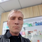  ,   , 49 ,   ,   , 