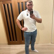  ,   , 29 ,   ,   