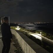 ���������� ������, ���� ������� �����, 27 ���, ������������ ��� ������, ����� � ���������