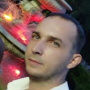  ,   , 38 ,     , c 
