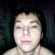  ,  , 19