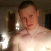  ,   , 38 ,     , c 