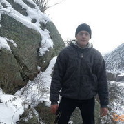  ,   , 36 ,   ,   , c 