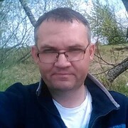  -,   , 42 ,   c 