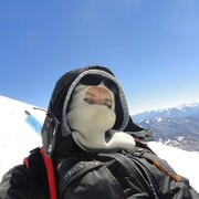 ���������� �����, ���� ������� ����������, 31 ���, ������������ ��� ������, ����� � ���������, c�������� ���������