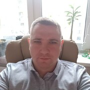  -,   , 35 ,   ,   